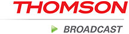 Thomson Broadcast & Multimedia AG
