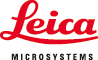 Leica Microsystems (Schweiz) AG, Heerbrugg