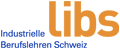 Libs Industrielle Berufslehren Schweiz, Baden