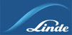 Linde Group