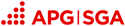 APG | SGA AG, Zürich